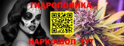 mix Ликино-Дулёво