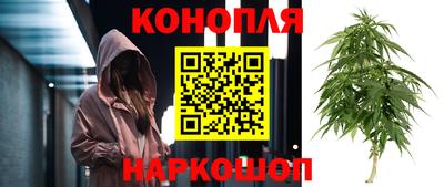 mix Ликино-Дулёво