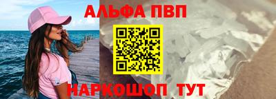 mix Ликино-Дулёво